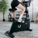 Sole B94 (2023) Велотренажер вертикальный