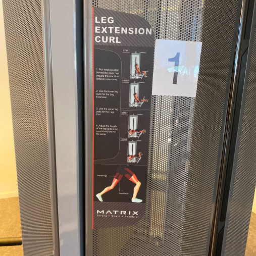 Мультистанция 3-х позиционная мультистанция MATRIX G1-MG30 Грузоблочный тренажер Мультистанция 3-х позиционная мультистанция MATRIX G1-MG30 Грузоблочный тренажер