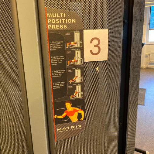 Мультистанция 3-х позиционная мультистанция MATRIX G1-MG30 Грузоблочный тренажер Мультистанция 3-х позиционная мультистанция MATRIX G1-MG30 Грузоблочный тренажер