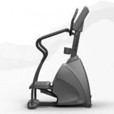 Matrix Endurance Touch Base Степпер