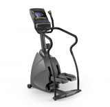 Matrix Endurance Touch Base Степпер Matrix Endurance Touch Base Степпер