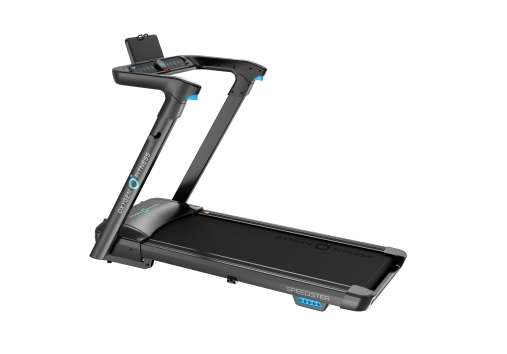 Беговая дорожка домашняя OXYGEN FITNESS SPEEDSTER Беговая дорожка домашняя OXYGEN FITNESS SPEEDSTER