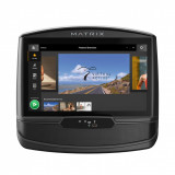 Matrix R50XIR Велотренажер горизонтальный домашний