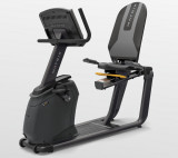 Matrix R50XIR Велотренажер горизонтальный домашний