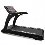 Svensson Industrial FORCE T76 Беговая дорожка