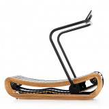 NOHrD SPRINTBOK Механическая беговая дорожка, дуб NOHrD SPRINTBOK Механическая беговая дорожка, дуб