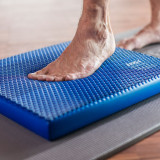Airex Balance-Pad Solid Балансировочная подушка 