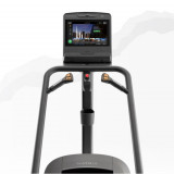 Matrix Lifestyle Touch XL Base Лестница-эскалатор ClimbMill