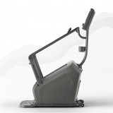 Matrix Lifestyle Touch XL Base Лестница-эскалатор ClimbMill