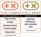 Horizon TREAD-XP Беговая дорожка