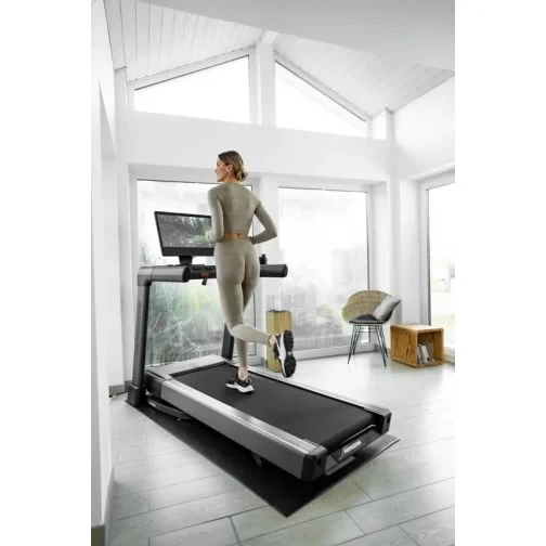 Беговая дорожка Horizon TREAD-XP складная полукомерческая Беговая дорожка Horizon TREAD-XP складная полукомерческая