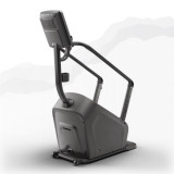 Matrix Lifestyle Touch Base Лестница-эскалатор ClimbMill