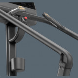 Matrix Lifestyle Touch Base Лестница-эскалатор ClimbMill