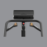 Matrix Lifestyle Touch Base Лестница-эскалатор ClimbMill