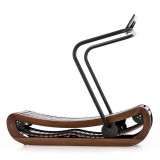 NOHrD SPRINTBOK Механическая беговая дорожка, орех