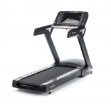 Беговая дорожка профессиональная SVENSSON INDUSTRIAL TECHART Беговая дорожка профессиональная SVENSSON INDUSTRIAL TECHART