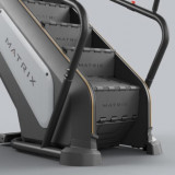 Matrix Endurance Touch XL Base Лестница-эскалатор