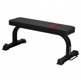 Скамья горизонтальная REBEL F21