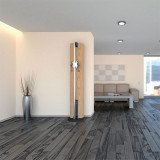 NOHrD SlimBeam Многофункциональная силовая станция, материал: орех