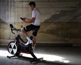 Wattbike Trainer Велотренажер эргометр