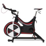 Wattbike Trainer Велотренажер эргометр Wattbike Trainer Велотренажер эргометр