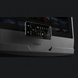 Matrix Endurance Touch Base Лестница-эскалатор