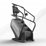 Matrix Endurance Touch Base Лестница-эскалатор