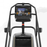 Matrix Performance Touch XL Base Лестница-эскалатор