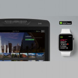 Matrix Performance Touch XL Base Лестница-эскалатор