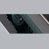 Matrix Performance Touch XL Base Лестница-эскалатор