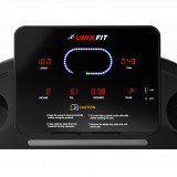 UNIXFIT ST-630R Black Беговая дорожка