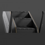 Matrix Performance Touch Base Лестница-эскалатор