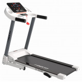 UNIX Fit ST-630R White Беговая дорожка UNIX Fit ST-630R White Беговая дорожка