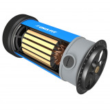 UNIX Fit ST-630R White Беговая дорожка