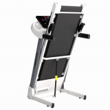 UNIX Fit ST-630R White Беговая дорожка