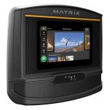 Matrix A50XER Эллиптический эргометр домашний