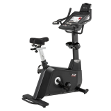 Sole LCB (2023) Велотренажер Sole LCB (2023) Велотренажер