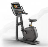 Matrix Lifestyle Touch Base Вертикальный велотренажер Matrix Lifestyle Touch Base Вертикальный велотренажер