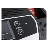 Sole Fitness F60 Беговая дорожка