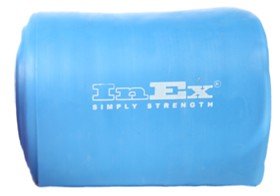 Эспандер ленточный INEX Body-Band Heavy Эспандер ленточный INEX Body-Band Heavy