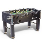 SCHOLLE “CHAMPION” 5 фут. Настольный футбол