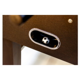 SCHOLLE “CHAMPION” 5 фут. Настольный футбол