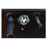 SCHOLLE “CHAMPION” 5 фут. Настольный футбол