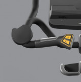 Matrix Endurance Touch Base Вертикальный велотренажер