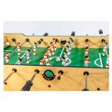 SCHOLLE “LYNX” 5 фут. Настольный футбол