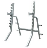 Стойка для жимов и приседаний AeroFit IF IFSS Стойка для жимов и приседаний AeroFit IF IFSS