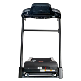 CardioPower T30 Беговая дорожка