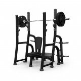 MATRIX Magnum MG-A45 Олимпийская скамья MATRIX Magnum MG-A45 Олимпийская скамья