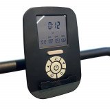 FOREMAN YXC-1001A Механическая беговая дорожка