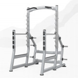 MATRIX MG-A73 Рама для приседаний